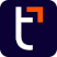 trinetperform.com-logo